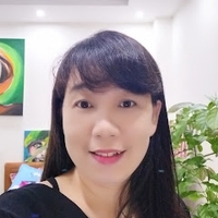 ha nhung nguyen