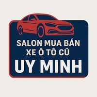 Xe Lướt Uy Minh