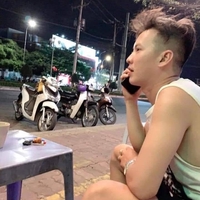 Thaithanhsangvt1988