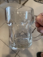 Nguyễn Quốc Thanh