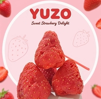 Sản Xuất Bánh Bim Bim