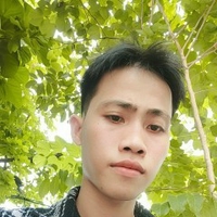 Quang Văn Thìn