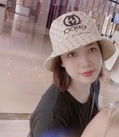 Hương Ly