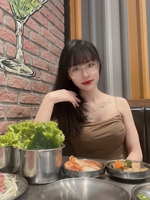 Hồng Hồng