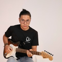 Dương Minh Trí