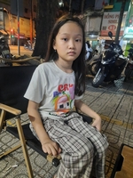 Cát Tường 