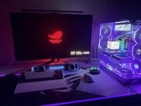 Nguyễn Toàn PC Giá Rẻ và Chất lượng Cần Thơ có thu mua