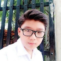 Hưng Lê Nguyễn Đình