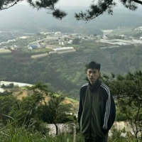 Hữu Danh