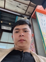 Cao Danh