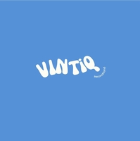 VINTIQ