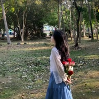 Điền Duyên