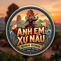 Hữu Khánh