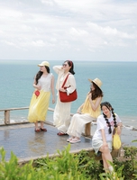 Lan Hương