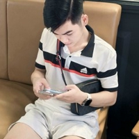 Trung Bá