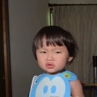 Quốc Phi Nguyễn
