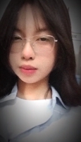 Dương Hoàng Thiên Lý