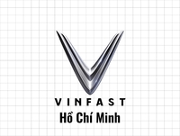 Vinfast Ô Tô