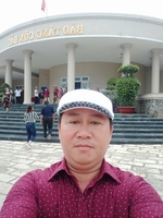 Sáng Phạm