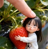 Bùi Sinh Sự