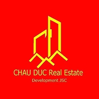Chau Duc
