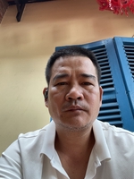 Quyết Thắng