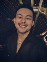 Lê Phan Thanh Hùng