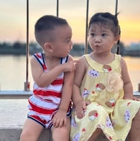 Phượng Nhã