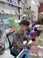 Ng Việt