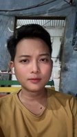 Nhân
