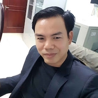 Phạm Văn Kiểm