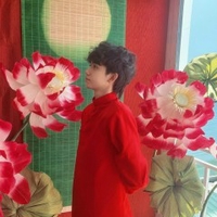 Chí Nhân