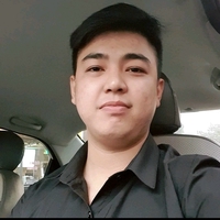 Tấn Tài Mobile