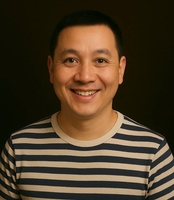 Gia Bình