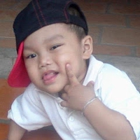 Toàn Lê