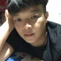 Ngo Dat