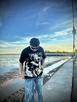 Nguyễn Minh Thuận