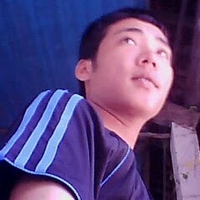 cuong le