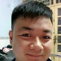 Thai Nhat Phi