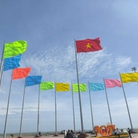 Nguyenvanhung