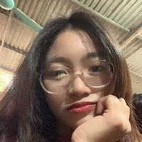 Ninh Vu