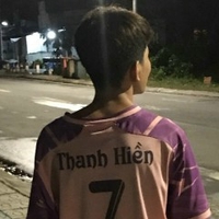 Thanh Hiền