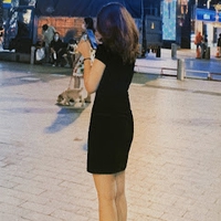 Thanhh Thảoo JY