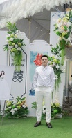 Khải Minh
