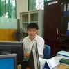 Quý Trần Đình