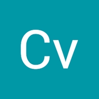 Cv L
