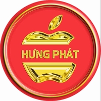 HƯNG PHÁT Mobile