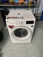 Điện lạnh thanh lí