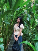 Kiều Oanh
