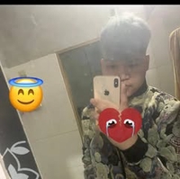 Truongg Giang